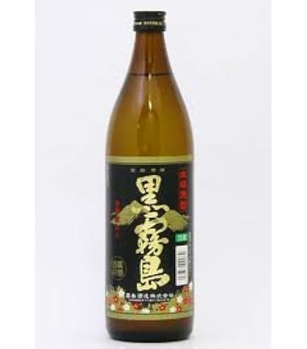 二階堂 大分 むぎ焼酎 900ml×12本入 二階堂酒造 大分むぎ焼酎 二階堂 20度 瓶 900ml 12本 1ケース 麦焼酎